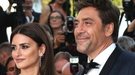 Penélope Cruz y Javier Bardem hacen una donación masiva de mascarillas y guantes a un hospital de Madrid