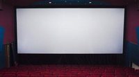 China cancela la reapertura de los cines