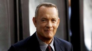 Tom Hanks y Rita Wilson ya se recuperan en Los Ángeles tras su aislamiento por el coronavirus