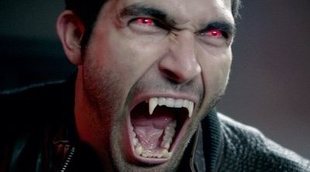 'Teen Wolf': Tyler Posey pide un revival de la serie y otros miembros del reparto se unen a la causa