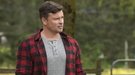 'Crisis en Tierras Infinitas': Así reaccionó Tom Welling ante el final de Superman