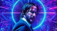 'John Wick': Una teoría fan sugiere que en realidad todo ocurre dentro de un videojuego