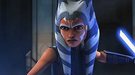 'The Mandalorian': Dave Filoni alimenta los rumores sobre Ahsoka Tano en la segunda temporada