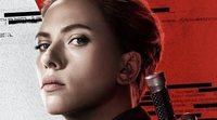 'Black Widow' mantiene su estreno en cines aunque siga habiendo rumores de estreno en Disney+