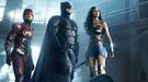 Zack Snyder revela una nueva conexión entre 'Batman v Superman' y su versión de 'Liga de la Justicia'