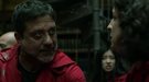 'La casa de papel' 4x07, 'Tumbar la carpa': "Con toda esta mierda se me ha bajado el azúcar"