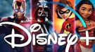 Un trabajo remunerado que consista en ver películas de Disney ya es una realidad