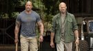 'Fast & Furious': Dwayne Johnson confirma que la secuela de 'Hobbs & Shaw' está en marcha