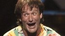 Nace el canal de YouTube oficial de Robin Williams con sus mejores monólogos y entrevistas