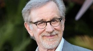 Steven Spielberg inaugura un cineclub para la cuarentena con 'El mago de Oz'