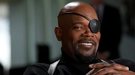 El mensaje de Samuel L. Jackson en la era del coronavirus: "Quédate en tu p*** casa"