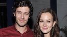 Leighton Meester ('Gossip Girl') y Adam Brody ('The OC') podrían estar esperando su segundo hijo