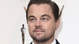 Leonardo DiCaprio y Oprah Winfrey donan millones de dólares para combatir la crisis del coronavirus