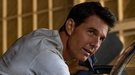 'Top Gun: Maverick' retrasa su fecha de estreno hasta Navidad por culpa del coronavirus