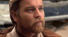 'Star Wars': La serie de Obi-Wan Kenobi seguiría adelante con el fichaje de este guionista