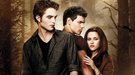 Maratón de 'Crepúsculo' en Paramount Network para pasar el coronavirus