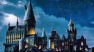 ¿Te atreves con la Escape Room virtual de 'Harry Potter'?