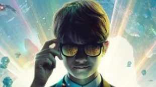 'Artemis Fowl' cancela su estreno en cines y se estrenará directamente en Disney+