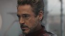 Chris Evans, Mark Ruffalo y Josh Brolin felicitan el cumpleaños a Robert Downey Jr. desde el confinamiento