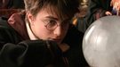 'Harry Potter': Hogwarts ofrece clases virtuales gratuitas para amenizar el confinamiento