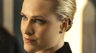 Los creadores de 'Westworld' explican el giro del 3x04 sobre Dolores y Charlotte