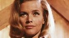 Muere Honor Blackman, Pussy Galore en 'James Bond contra Goldfinger', a los 94 años