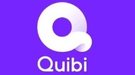 Quibi ya está disponible en España: Series cortas en streaming para ver en el móvil