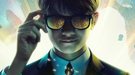 Tras 'Artemis Fowl', Disney asegura que "algunas películas más" se quedarían sin estreno en cines