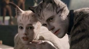 El director de 'Cats' era "horrible, irrespetuoso y humillante" según un trabajador de efectos digitales