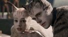 El director de 'Cats' era "horrible, irrespetuoso y humillante" según un trabajador de efectos digitales