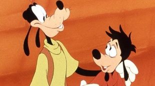 ¿Quién es la madre de Max en 'Goofy e hijo'? La voz original tiene una teoría