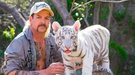 Donald Trump estudia indultar a Joe Exotic tras el éxito de 'Tiger King' en Netflix