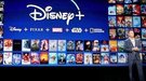 Disney+ alcanza los 50 millones de suscriptores en todo el mundo en cinco meses