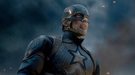 'Vengadores: Endgame': los fans piensan que Capitan America debería haberse sacrificado por Iron Man