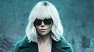 Netflix prepara la secuela de 'Atómica' y quieren contar de nuevo con Charlize Theron