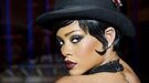 Rihanna dona más de 2 millones de dólares a las víctimas de violencia de género afectadas por el coronavirus