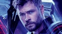 Chris Hemsworth se inventó un spoiler falso de 'Avengers: Endgame' para no desvelar nada