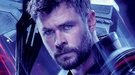 Chris Hemsworth se inventó un spoiler falso de 'Vengadores: Endgame' para no desvelar nada