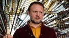 Rian Johnson ('Star Wars', 'Puñales por la espalda') explica por qué no quiere hacer terror