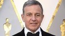 Bob Iger ha vuelto a tomar el control de Disney por la crisis del coronavirus