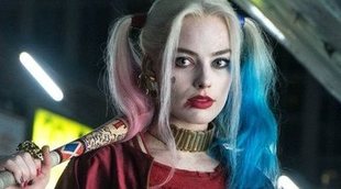 'The Suicide Squad' no será pospuesta por el coronavirus, ¿y 'Guardianes de la Galaxia Vol. 3'?