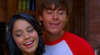 Zac Efron y el resto de 'High School Musical', Ariana Grande y más se juntarán en un singalong Disney