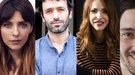 HBO estrenará una serie rodada en la cuarentena por Leticia Dolera, Rodrigo Sorogoyen y más