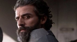 Primeras imágenes de 'Dune' con Zendaya, Oscar Isaac, Javier Bardem y Jason Momoa