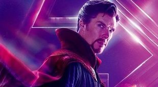 Sam Raimi recuerda el guiño de 'Spider-Man 2' a Doctor Strange y confirma que dirigirá la secuela