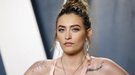 Paris Jackson, hija de Michael Jackson, interpretará a Jesucristo en una película musical