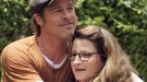 Cómo consiguieron los gemelos de 'La casa de tus sueños' que Brad Pitt y Viola Davis se apuntaran a reformar casas