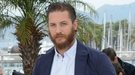 Tom Hardy leerá cuentos infantiles en televisión para mandar a los niños a la cama