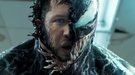 Tom Hardy comparte cómo es una "incómoda" pelea de 'Venom' antes de añadir los efectos