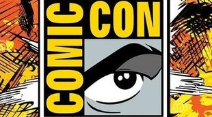 La Comic-Con de San Diego cancelada por primera vez en 50 años de historia